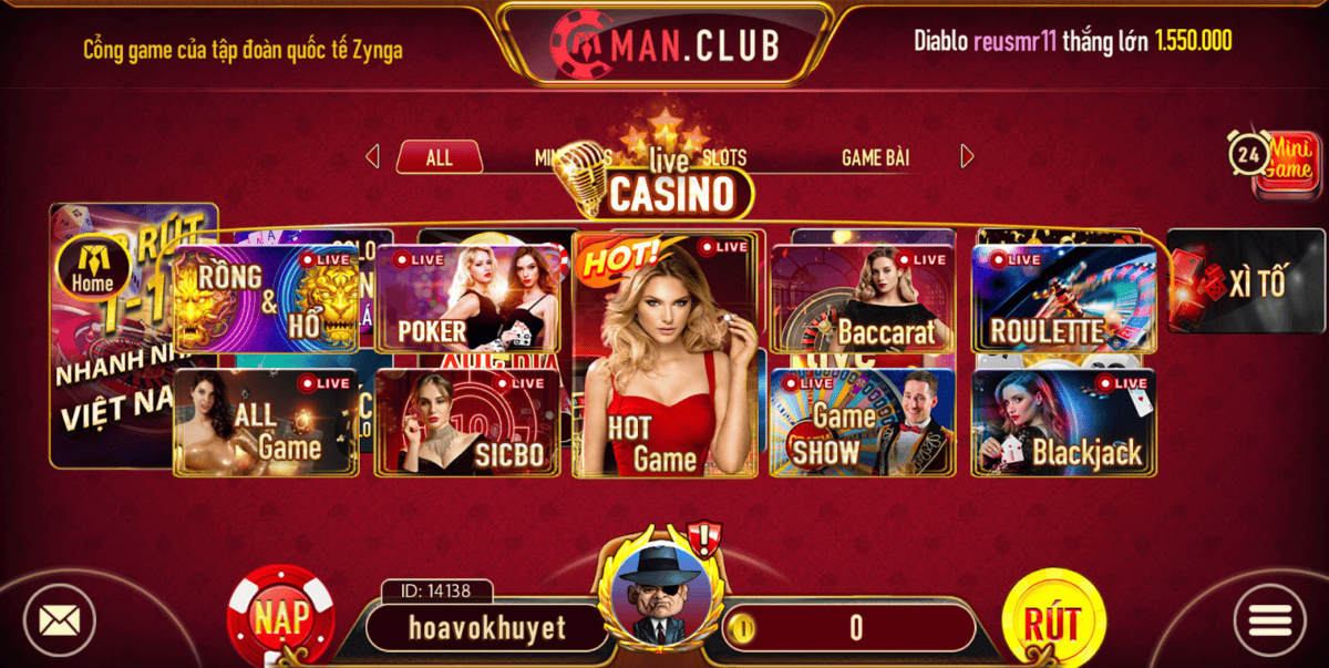 game bai doi thuong man club 67852695e73a8